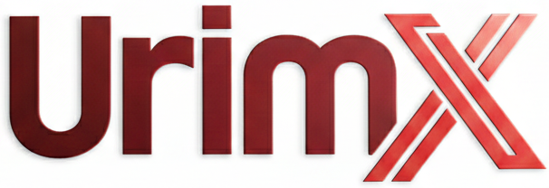UrimX